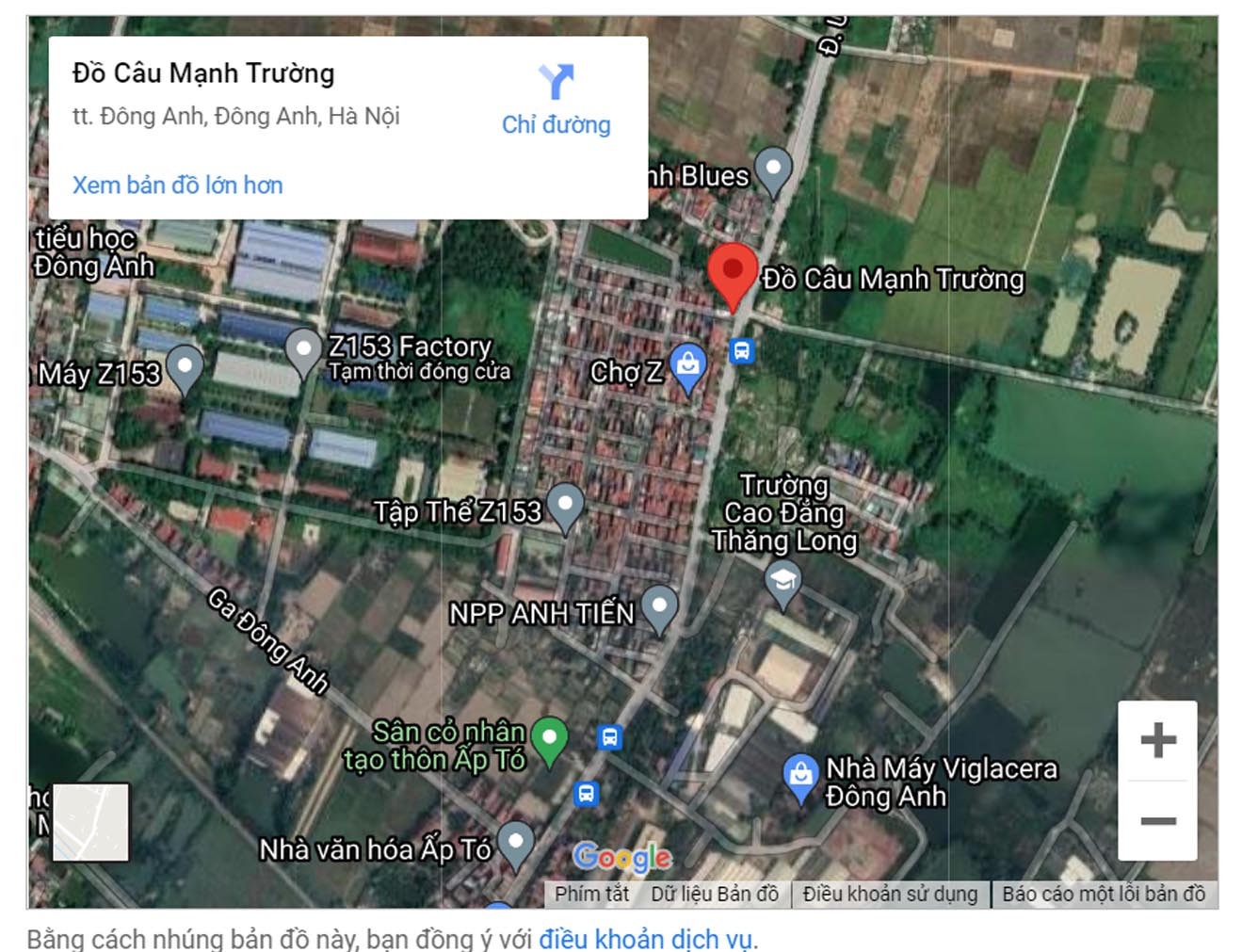 Monthly Special Offers Print