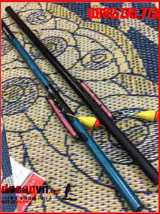 bộ cần câu đơn, câu tay bộ cần câu đơn, câu tay