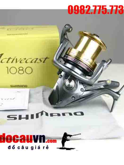 MÁY CÂU CÁ MÁY CÂU CÁ