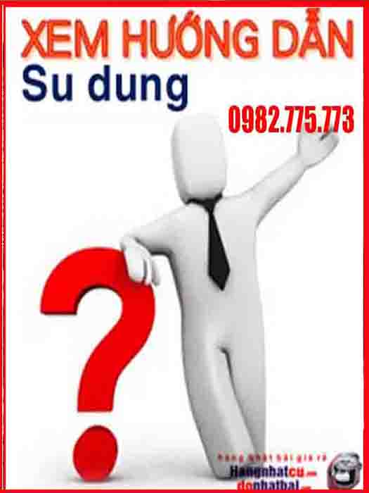 ĐẠI LÝ ĐỒ CÂU CÁ ĐẠI LÝ ĐỒ CÂU CÁ