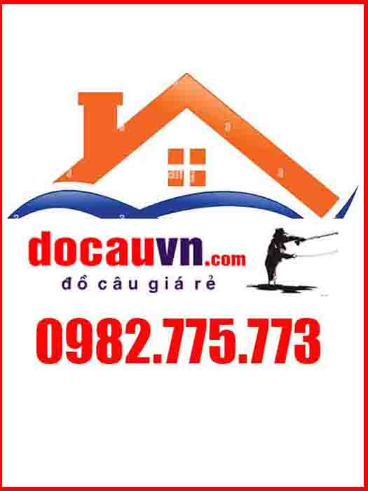 TƯ VẤN ĐỒ CÂU CÁ TƯ VẤN ĐỒ CÂU CÁ