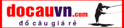 docauvn